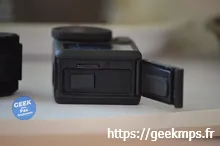 DJI Action 4  010